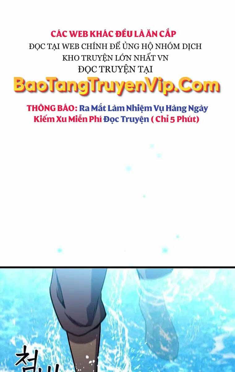 Thực Long Ma Pháp Sư - Chương 8 - ảnh 73