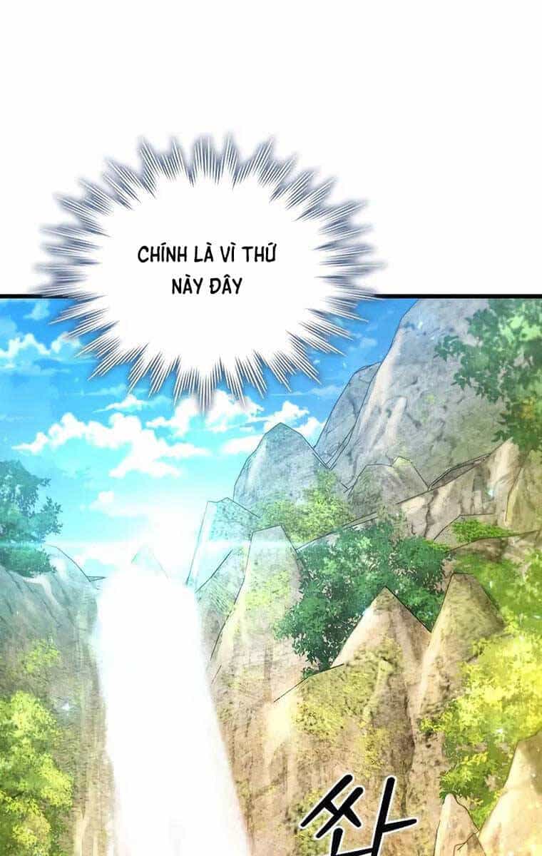 Thực Long Ma Pháp Sư - Chương 8 - ảnh 76