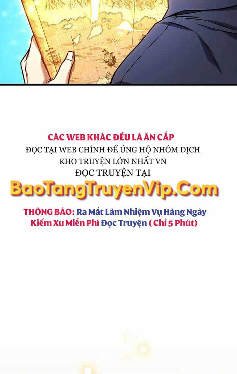Thực Long Ma Pháp Sư - Chương 8 - ảnh 80