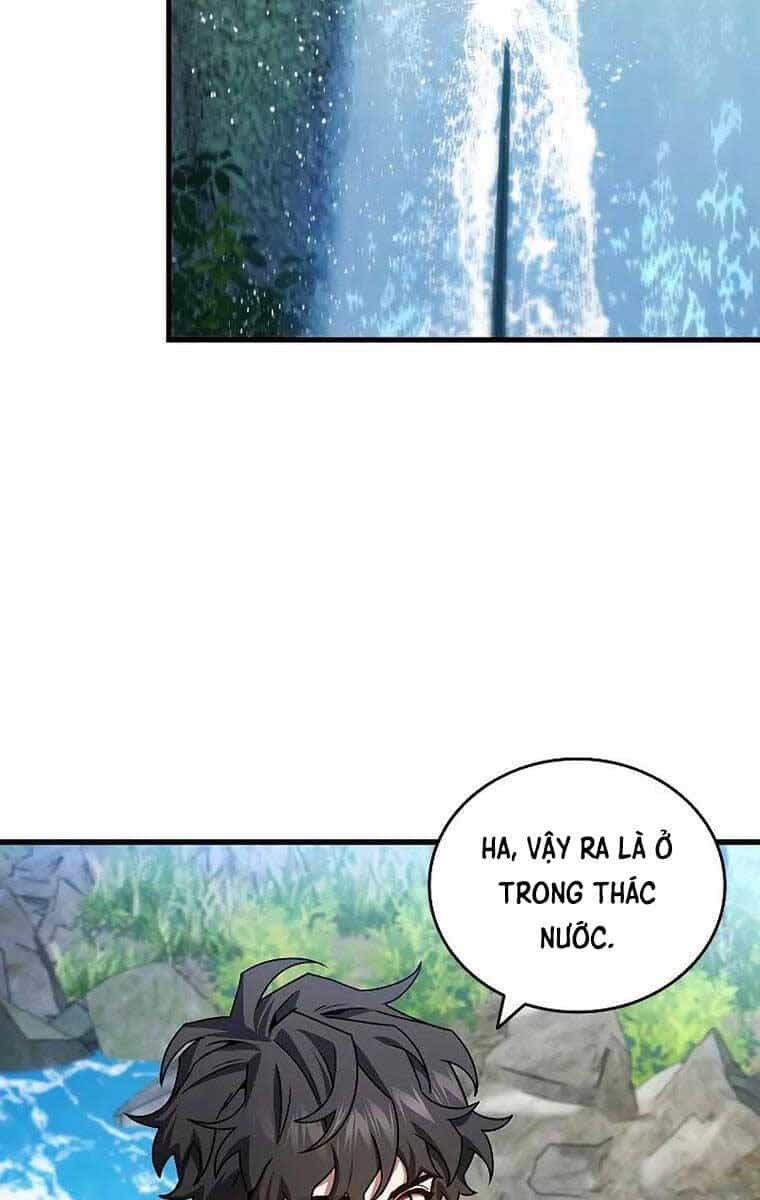 Thực Long Ma Pháp Sư - Chương 8 - ảnh 87