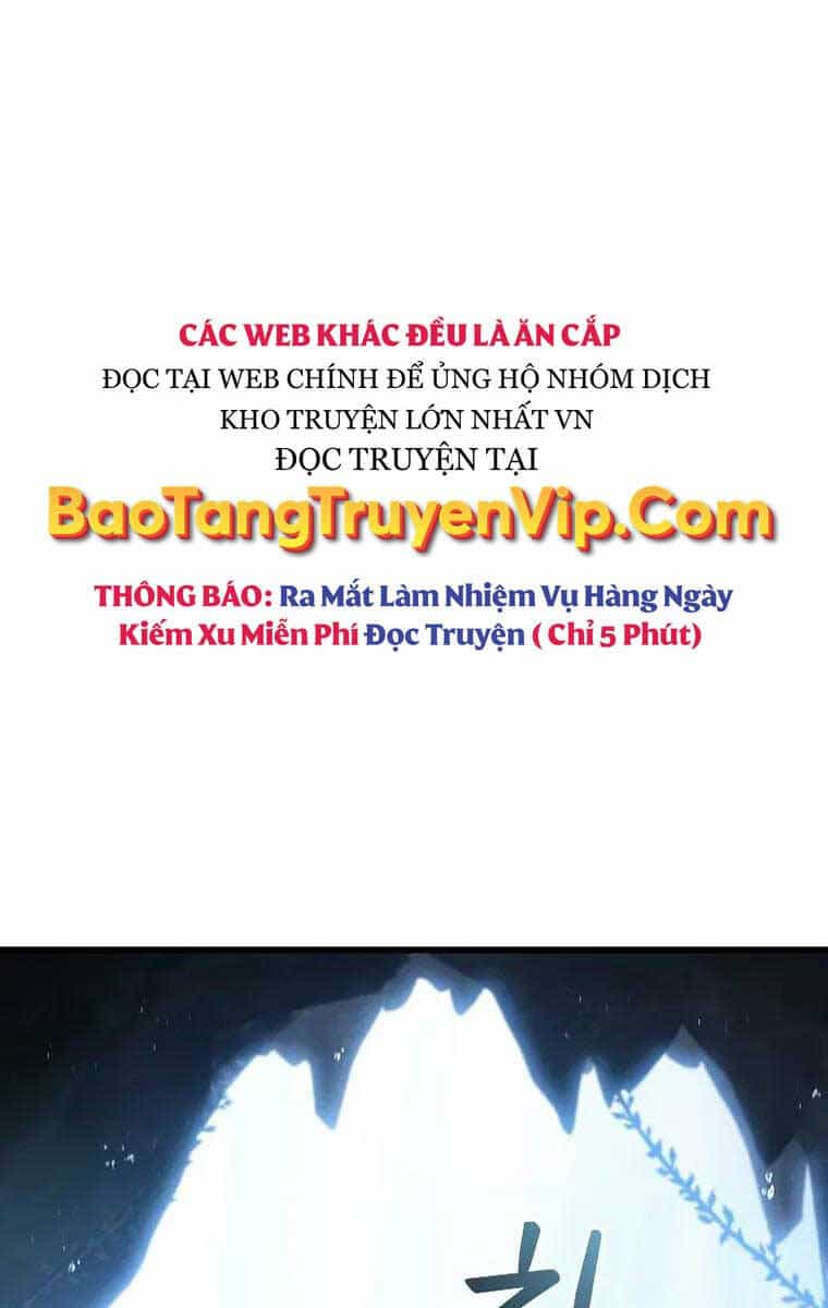 Thực Long Ma Pháp Sư - Chương 8 - ảnh 93