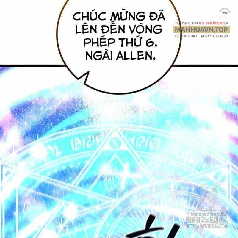 Thực Long Ma Pháp Sư - Chương 80 - ảnh 101