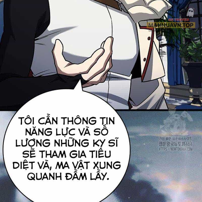 Thực Long Ma Pháp Sư - Chương 80 - ảnh 118
