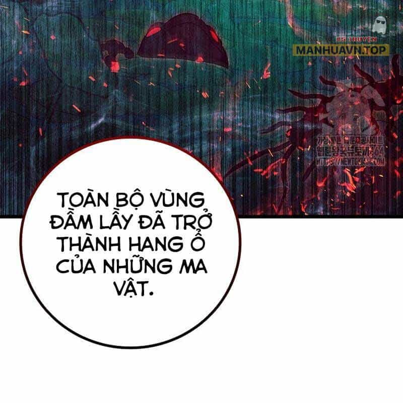 Thực Long Ma Pháp Sư - Chương 80 - ảnh 127