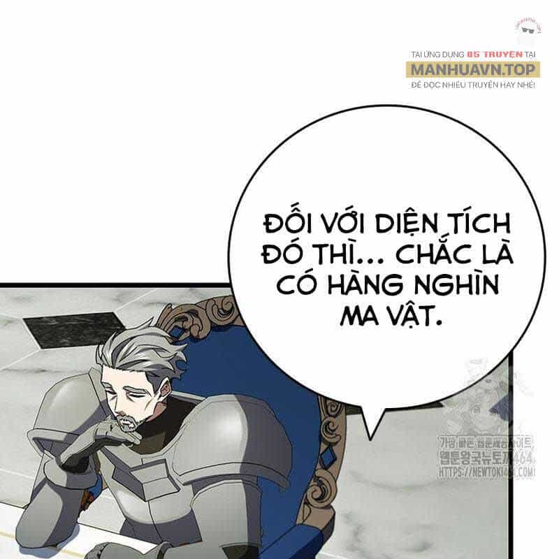 Thực Long Ma Pháp Sư - Chương 80 - ảnh 128