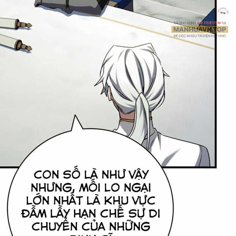 Thực Long Ma Pháp Sư - Chương 80 - ảnh 129