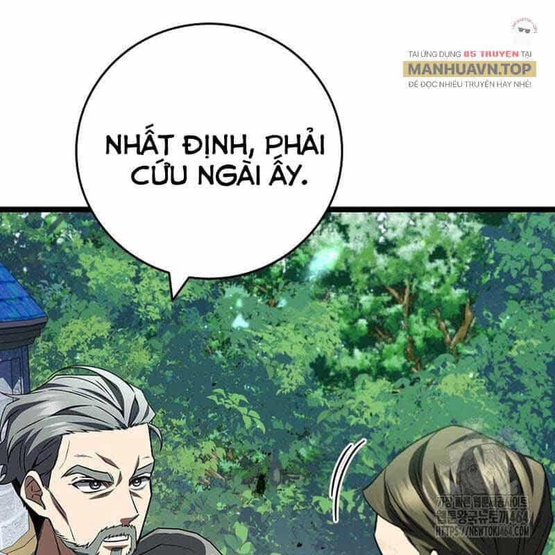 Thực Long Ma Pháp Sư - Chương 80 - ảnh 14