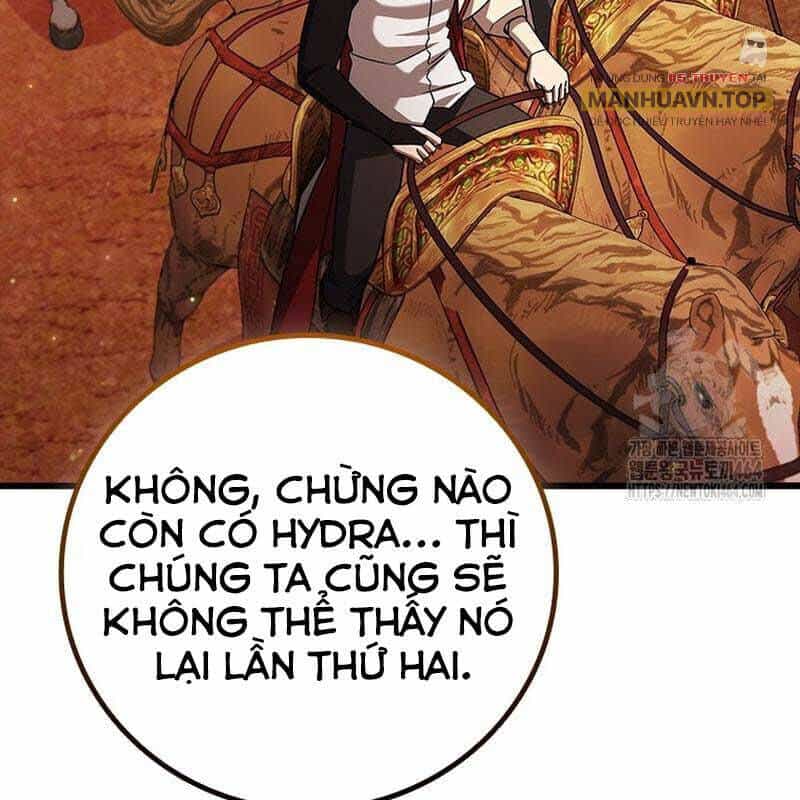 Thực Long Ma Pháp Sư - Chương 80 - ảnh 147
