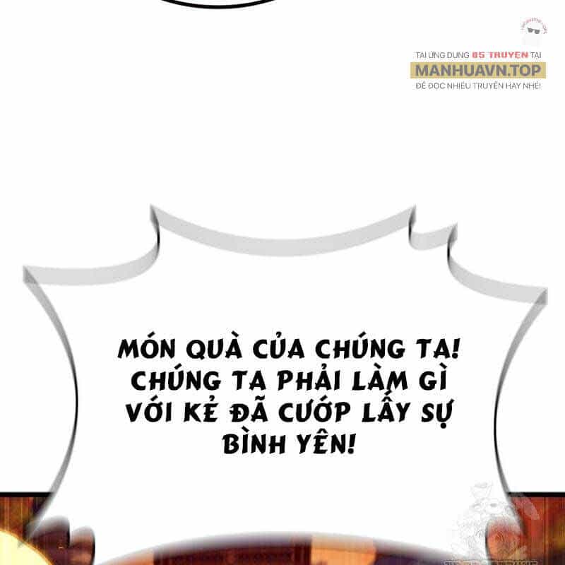 Thực Long Ma Pháp Sư - Chương 80 - ảnh 148