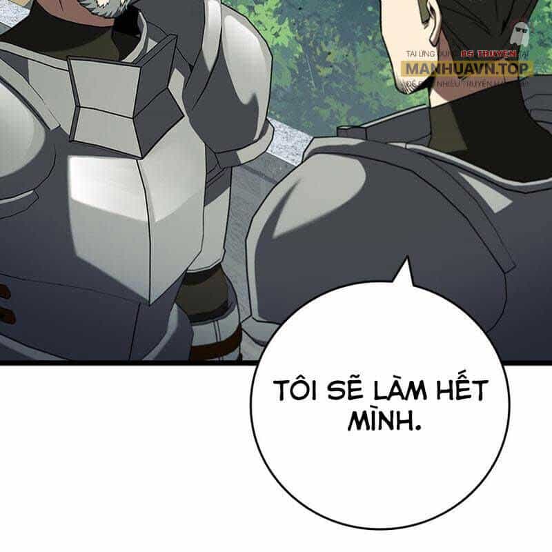 Thực Long Ma Pháp Sư - Chương 80 - ảnh 15