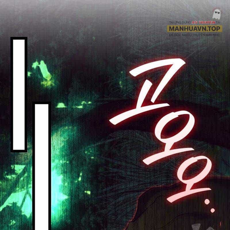 Thực Long Ma Pháp Sư - Chương 80 - ảnh 169
