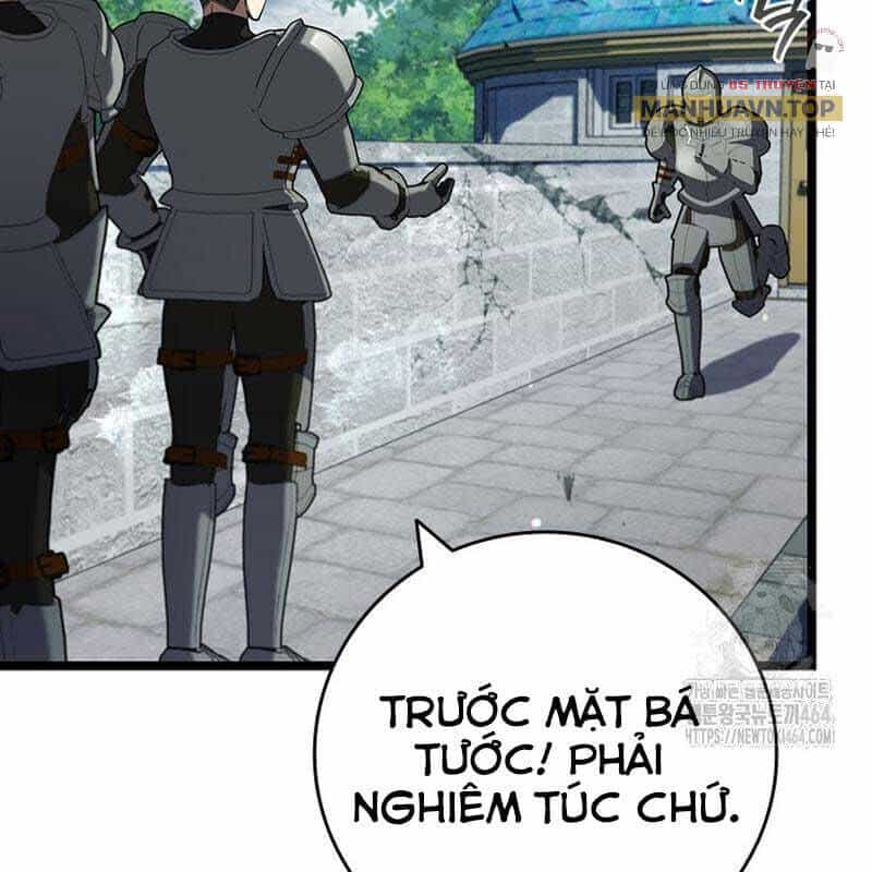 Thực Long Ma Pháp Sư - Chương 80 - ảnh 17