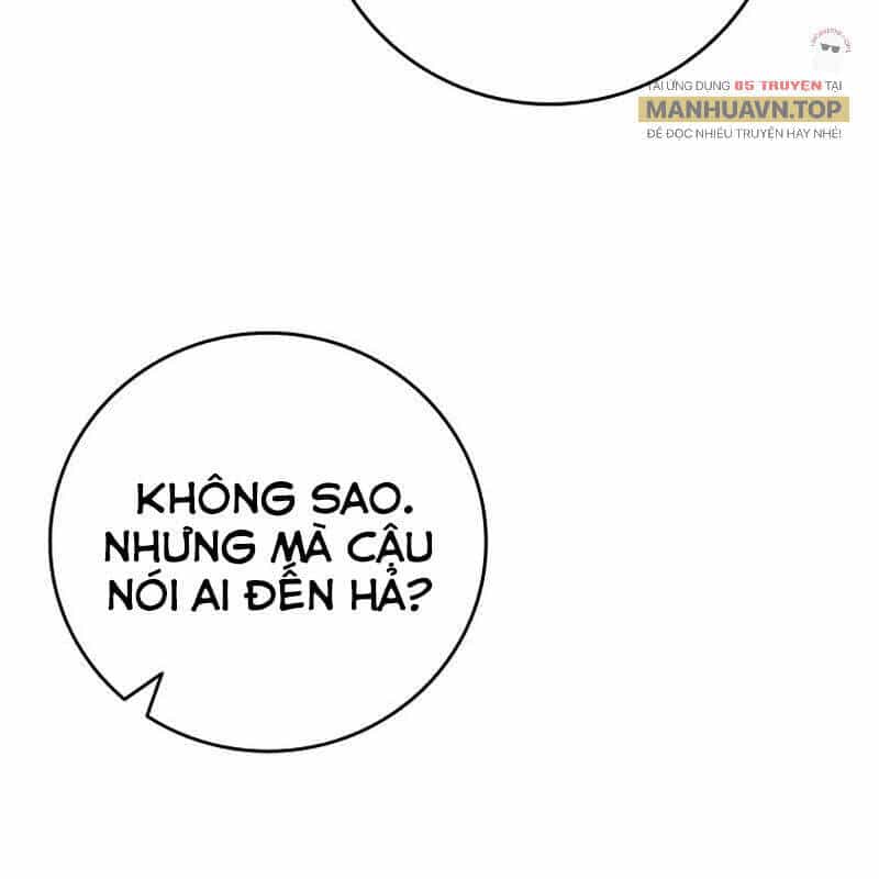 Thực Long Ma Pháp Sư - Chương 80 - ảnh 18