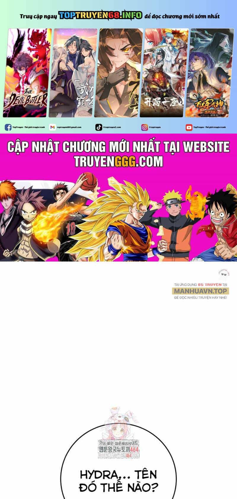 Thực Long Ma Pháp Sư - Chương 80 - ảnh 2
