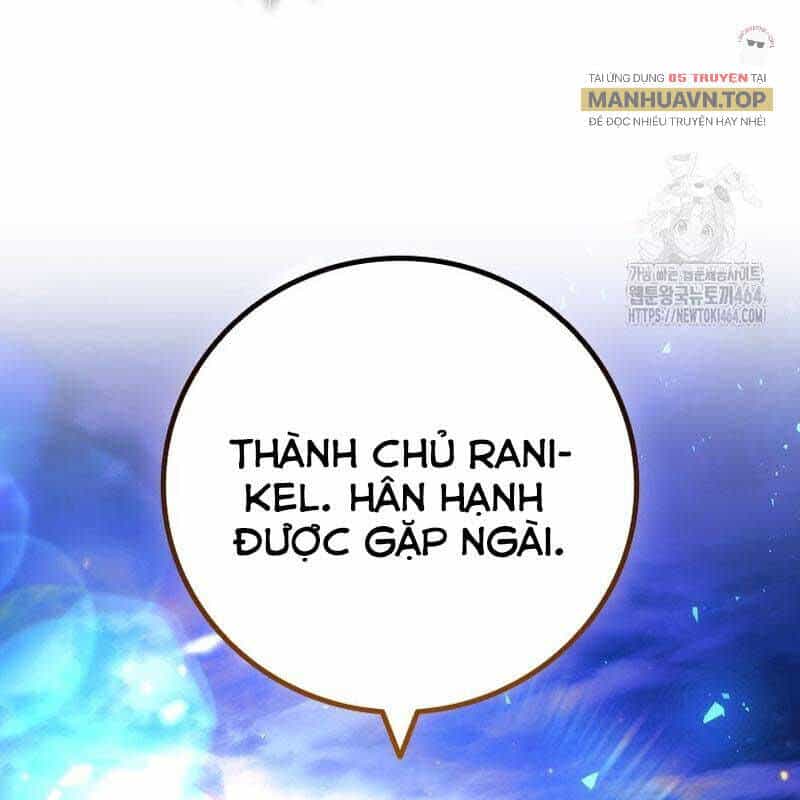 Thực Long Ma Pháp Sư - Chương 80 - ảnh 29