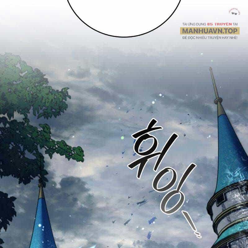 Thực Long Ma Pháp Sư - Chương 80 - ảnh 3