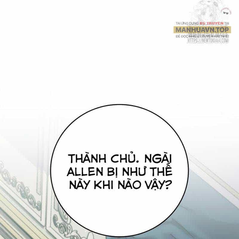 Thực Long Ma Pháp Sư - Chương 80 - ảnh 35