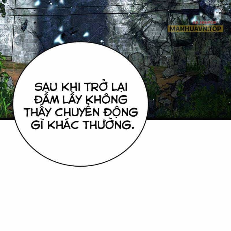Thực Long Ma Pháp Sư - Chương 80 - ảnh 5
