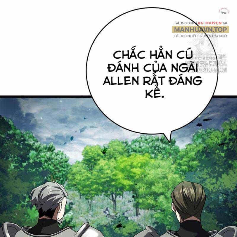 Thực Long Ma Pháp Sư - Chương 80 - ảnh 6