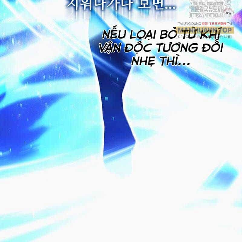 Thực Long Ma Pháp Sư - Chương 80 - ảnh 62