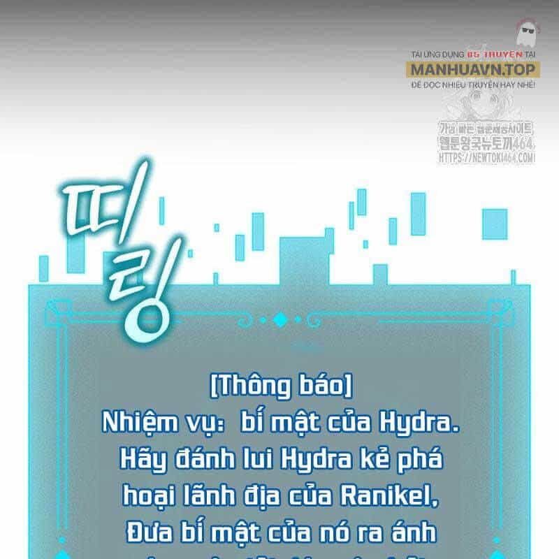 Thực Long Ma Pháp Sư - Chương 80 - ảnh 69