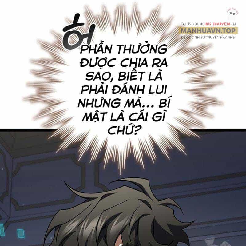 Thực Long Ma Pháp Sư - Chương 80 - ảnh 71