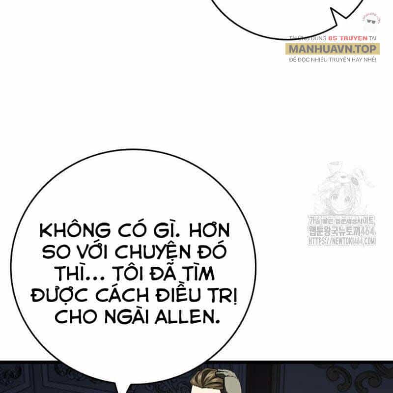 Thực Long Ma Pháp Sư - Chương 80 - ảnh 73