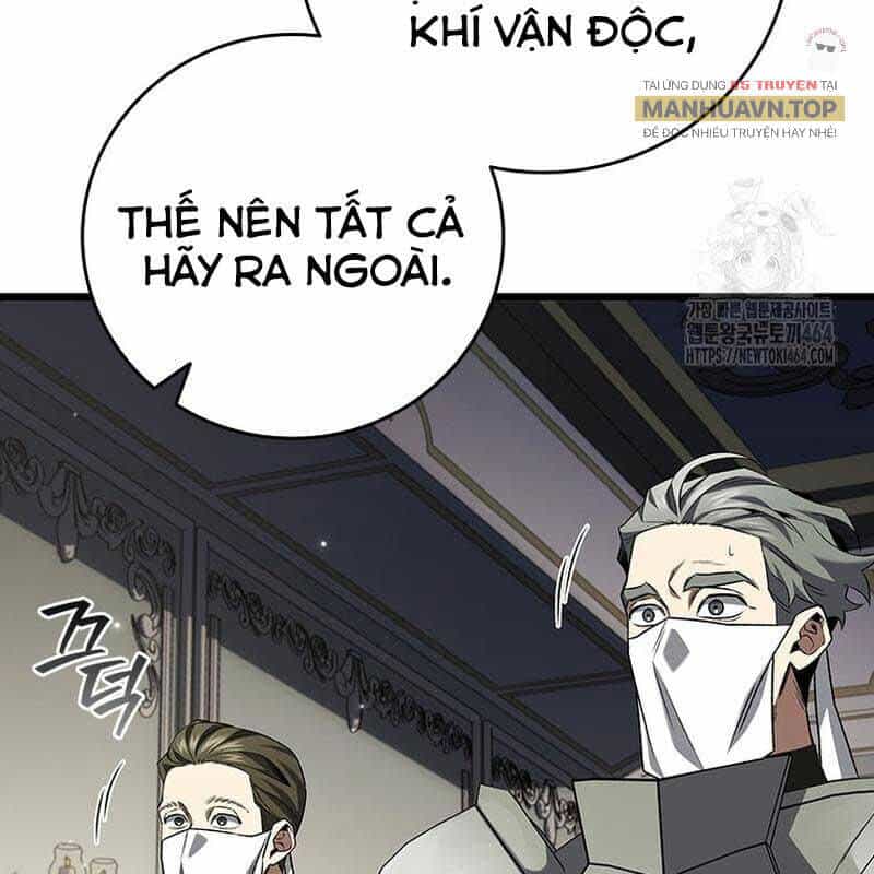 Thực Long Ma Pháp Sư - Chương 80 - ảnh 77
