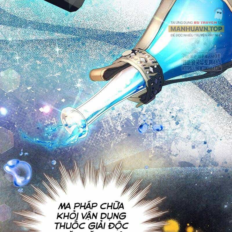 Thực Long Ma Pháp Sư - Chương 80 - ảnh 80