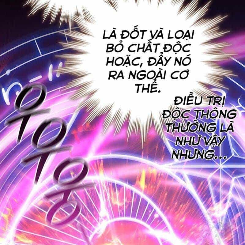 Thực Long Ma Pháp Sư - Chương 80 - ảnh 85