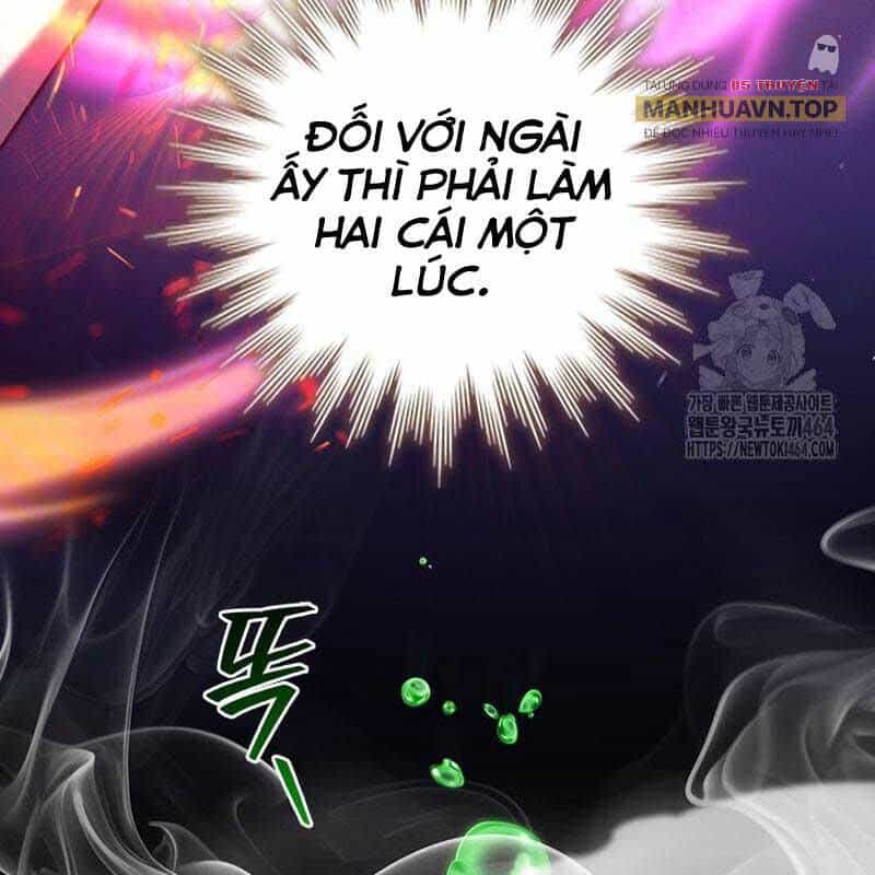 Thực Long Ma Pháp Sư - Chương 80 - ảnh 87