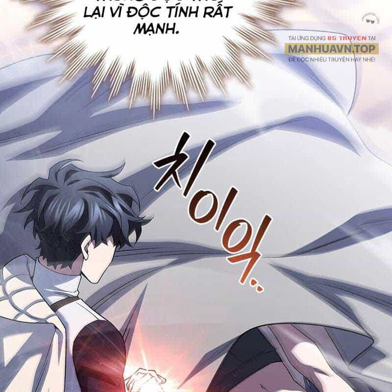 Thực Long Ma Pháp Sư - Chương 80 - ảnh 89