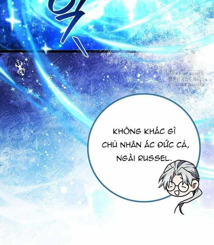 Thực Long Ma Pháp Sư - Chương 81 - ảnh 13
