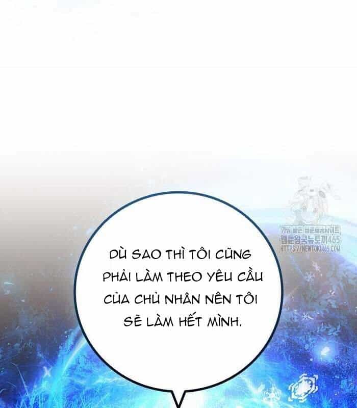 Thực Long Ma Pháp Sư - Chương 81 - ảnh 14