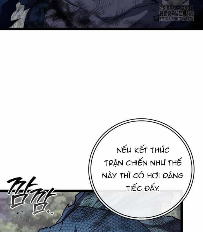 Thực Long Ma Pháp Sư - Chương 81 - ảnh 150
