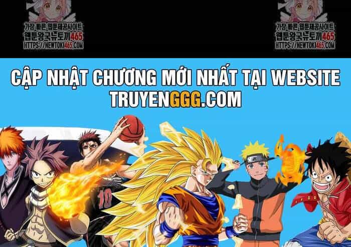 Thực Long Ma Pháp Sư - Chương 81 - ảnh 163