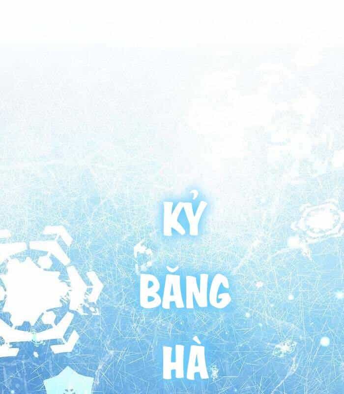 Thực Long Ma Pháp Sư - Chương 81 - ảnh 21