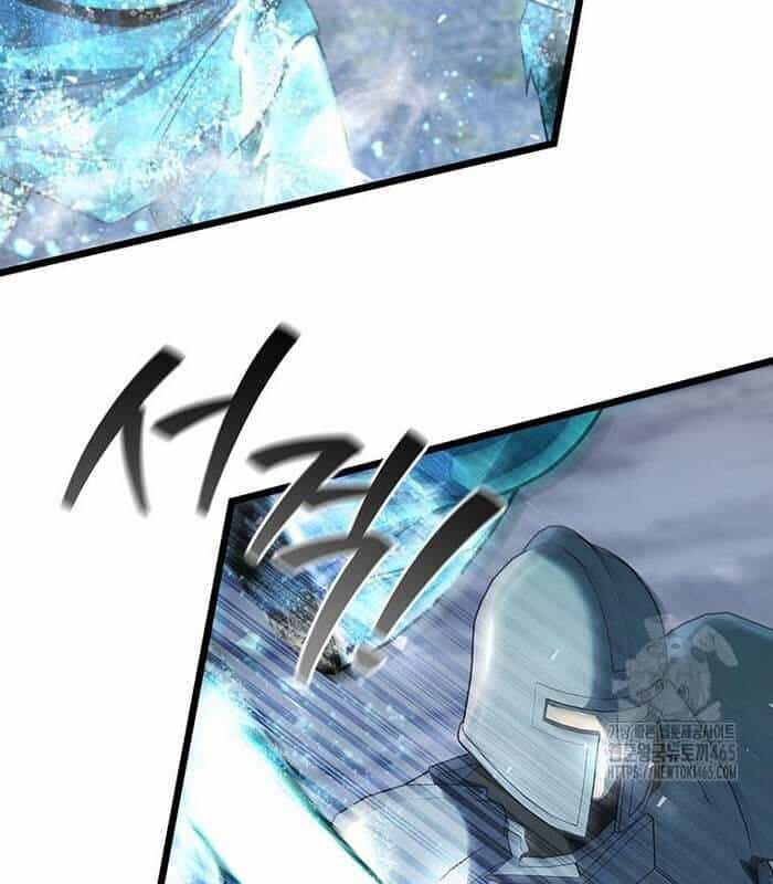 Thực Long Ma Pháp Sư - Chương 81 - ảnh 38