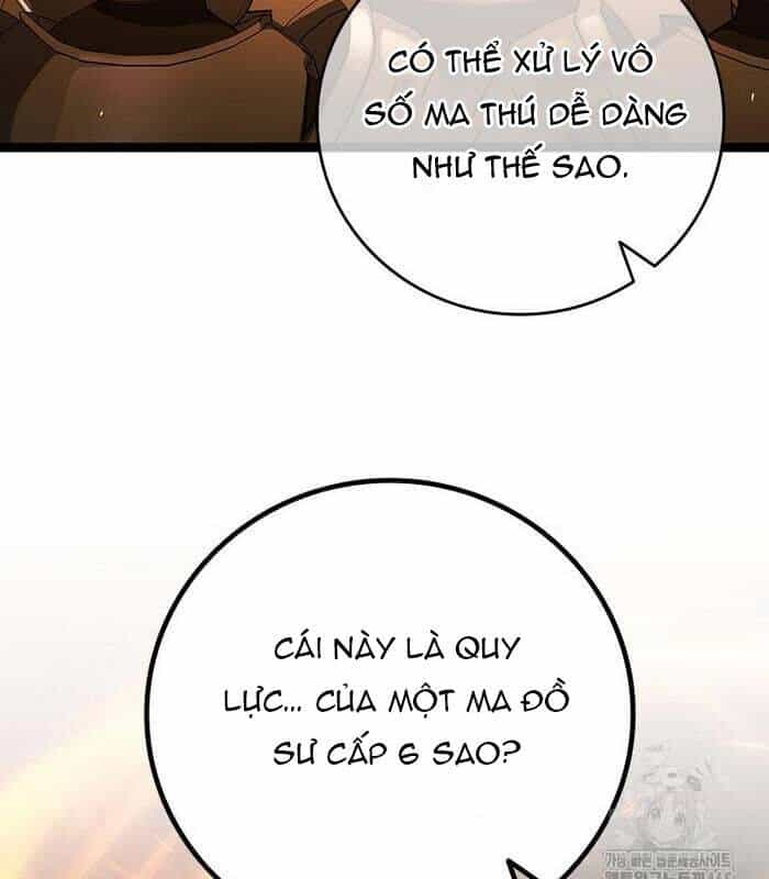 Thực Long Ma Pháp Sư - Chương 81 - ảnh 6