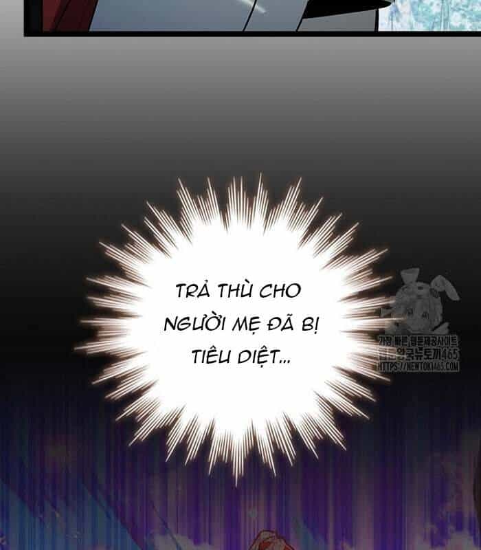 Thực Long Ma Pháp Sư - Chương 81 - ảnh 88