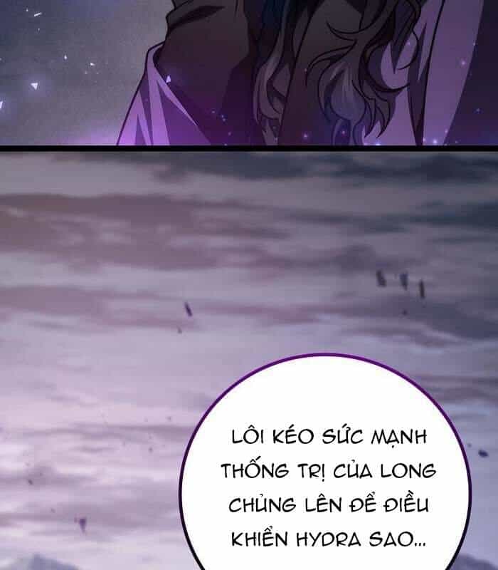 Thực Long Ma Pháp Sư - Chương 81 - ảnh 94