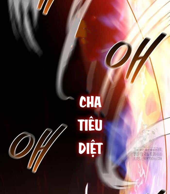 Thực Long Ma Pháp Sư - Chương 82 - ảnh 102