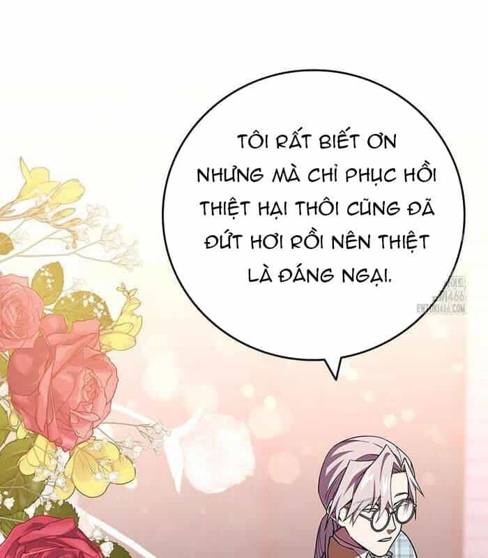 Thực Long Ma Pháp Sư - Chương 82 - ảnh 124
