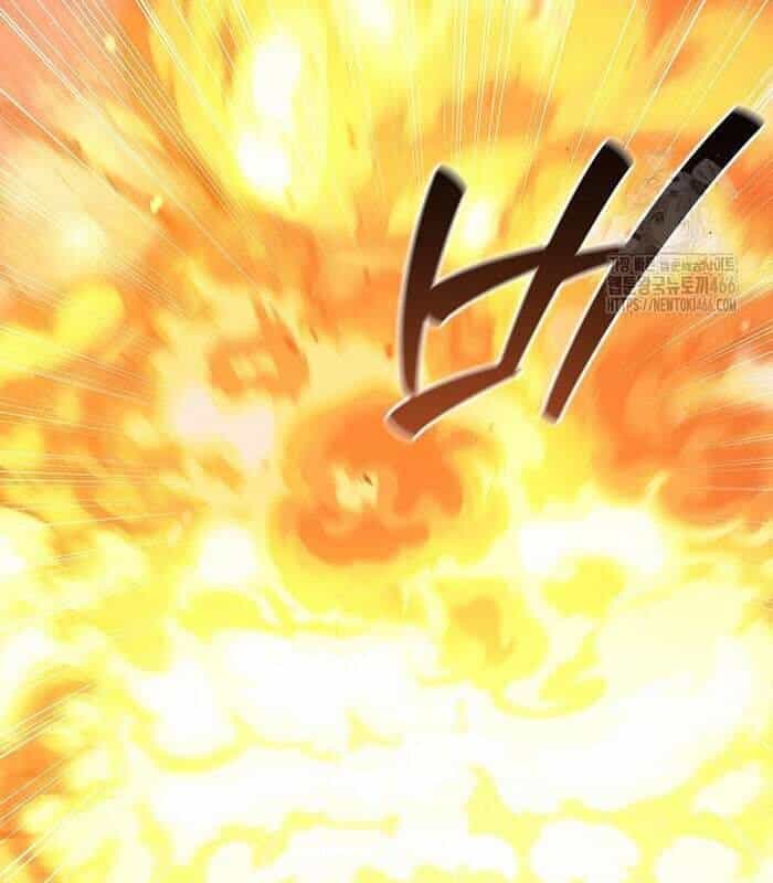 Thực Long Ma Pháp Sư - Chương 82 - ảnh 13