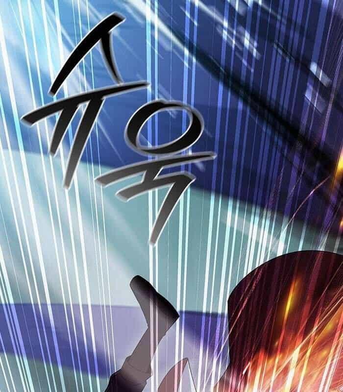Thực Long Ma Pháp Sư - Chương 82 - ảnh 90
