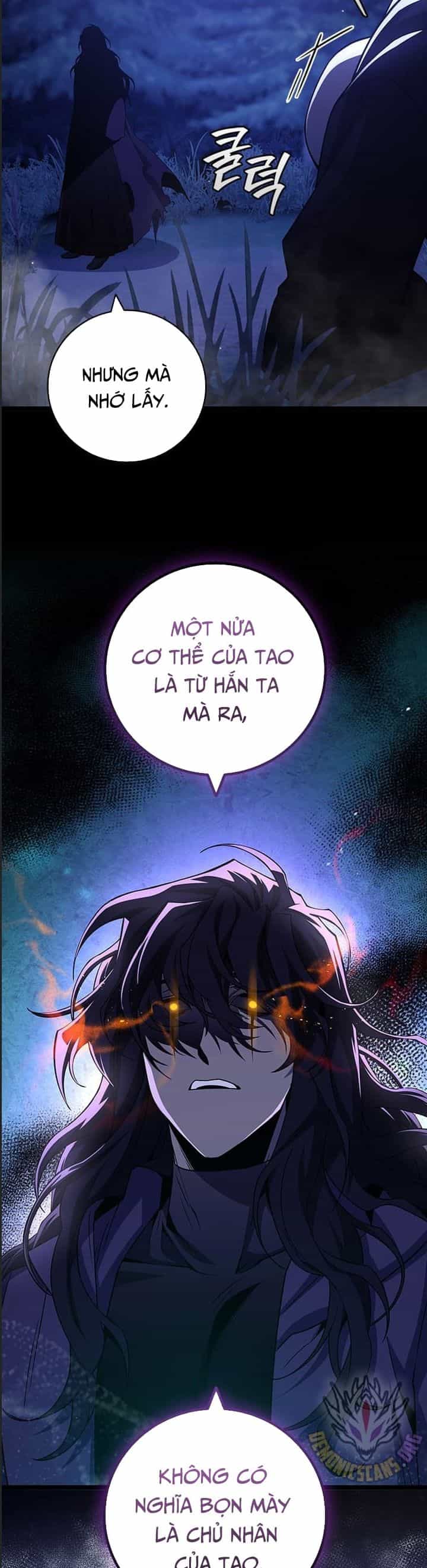Thực Long Ma Pháp Sư - Chương 83 - ảnh 18