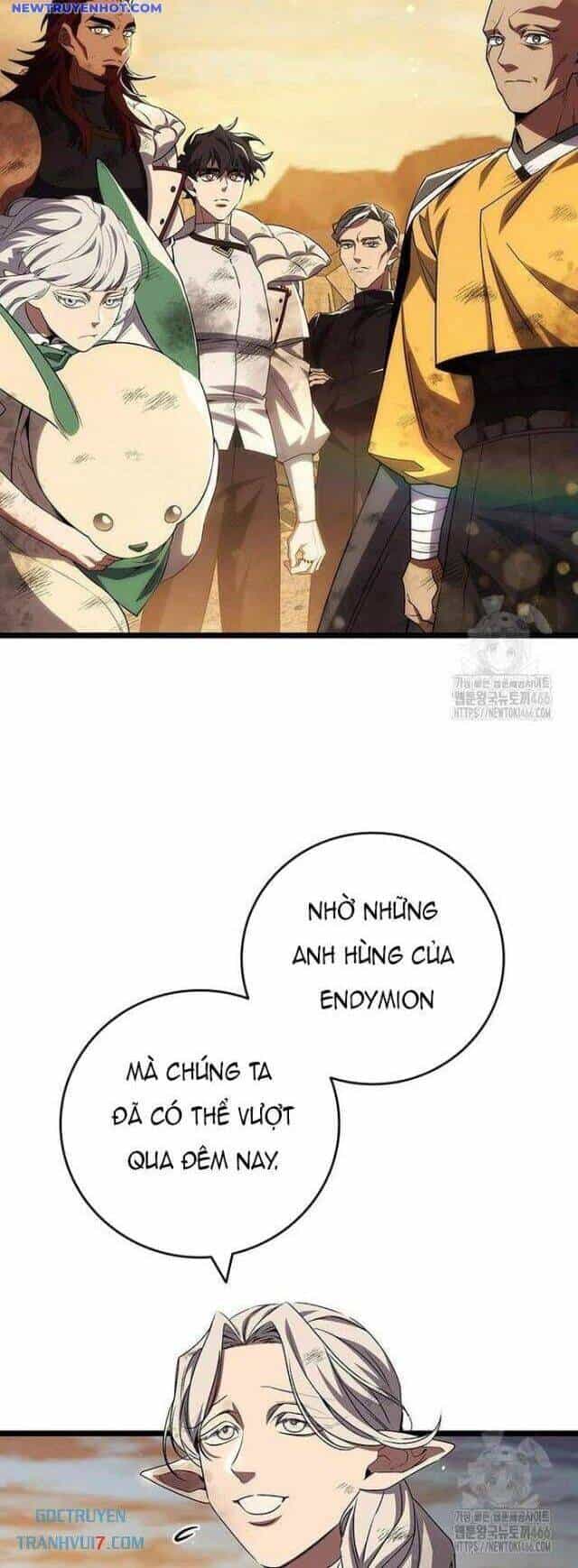 Thực Long Ma Pháp Sư - Chương 86 - ảnh 46