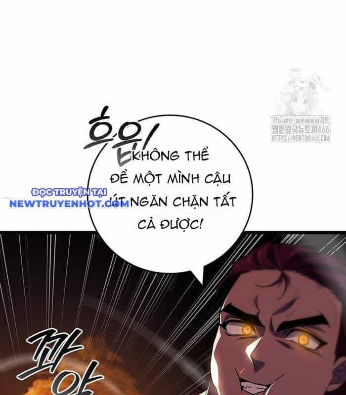 Thực Long Ma Pháp Sư - Chương 87 - ảnh 116