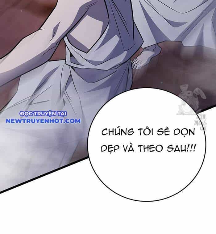 Thực Long Ma Pháp Sư - Chương 87 - ảnh 131