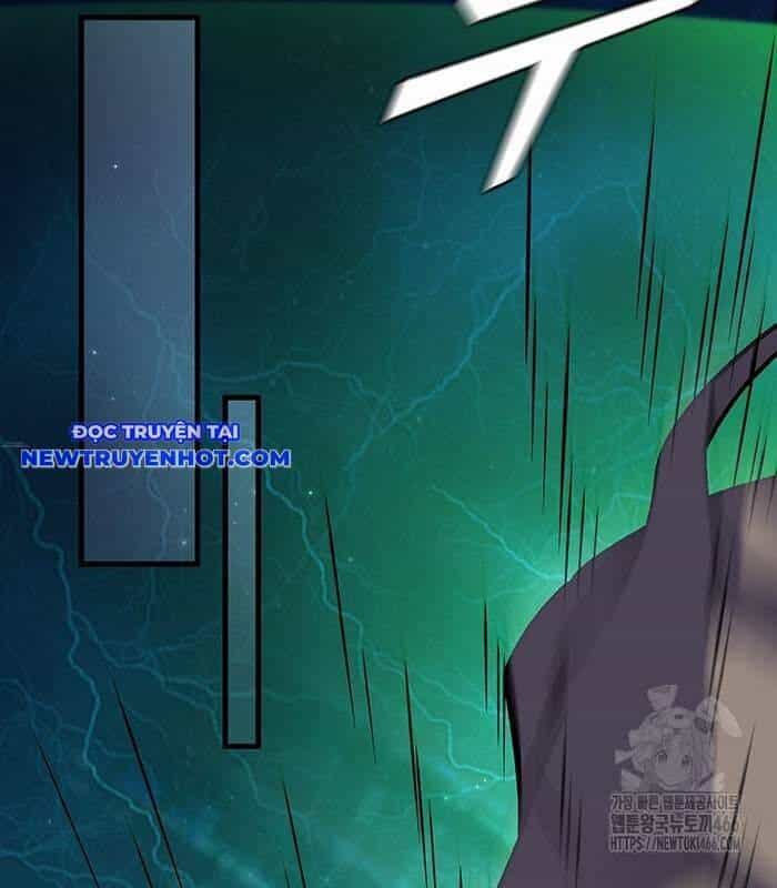 Thực Long Ma Pháp Sư - Chương 87 - ảnh 142
